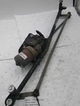 2008 Ford Explorer Wiper Motor Oem 8L2417504AA 170K Miles Silver. Fixed Price $69.99.