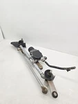 2013-18 Nissan Altima Front Windshield Wiper Motor Oem 28800-3TA1A. Fixed Price $48.99.