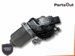 2015-2020 Mini Cooper F55 F56 F57 Windshield Wiper Motor Oem 7301041-06. Fixed Price $98.99.