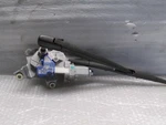 2018-2023 Subaru Crosstrek Rear Windshield Wiper Motor Oem. Fixed Price $160.00.