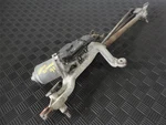 2006 2007 Chevy Monte Carlo Windshield Wiper Transmission Linkage With Motor. Fixed Price $15.20.