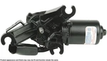 Cardone 43-4500 Remanufactured Windshield Wiper Motor-ipd. Fixed Price $266.49.