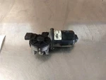 2004-2005 Pontiac Grand Prix Wiper Motor Front OEM#19120756. Fixed Price $54.10.