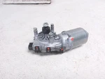2023 Jaguar F Type Oem Windshield Wiper Motor. Fixed Price $79.95.