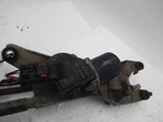 2006 Chrysler Pacifica Wiper Motor Oem 05102228AA Blue 144K Miles. Fixed Price $71.99.