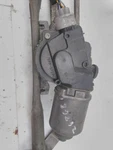 Windshield Wiper Motor Fits 06-10 12-17 Mazda 5 681160. Fixed Price $72.79.