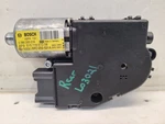 2011 Audi Q5 (2.0L / At) Rear Sunroof Motor. Fixed Price $71.19.