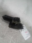1999 Ford Explorer Wiper Motor Oem 1F8067350 253K Miles, Fast Shipping. Fixed Price $34.37.