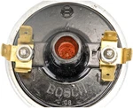 Bosch Ignition Coil For Porsche 356B 0221124001. Fixed Price $55.39.