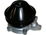 Water Pump For 93-97 Jaguar XJ6 Vanden Plas Xjs Xjr 4.0L Cyl WQ35J3. Fixed Price $144.34.