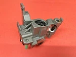 1995-1998 Gm Pickup C/k Silverado Tilt Steering Column Upper Housing W/ Bearings. Fixed Price $59.99.