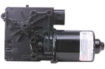 Reman Wiper Mtr Cardone Industries 40-1011. Fixed Price $249.31.