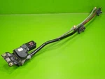 95-99 Eclipse Gst Oem MR311041 Windshield Wiper Linkage Motor Transmission. Fixed Price $43.79.