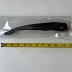 Dorman 42891 Windshield Wiper Arms Rear Ford Escape Mercury Mariner 07-11. Fixed Price $22.99.