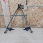 1988-1998 Chevrolet Silverado Gmc Sierra Windshield Wiper Transmission Linkage. Fixed Price $49.99.