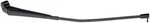 Windshield Wiper Arm Dorman 42832. Fixed Price $36.88.