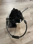 2022 Subaru Outback Transmission Gear Selector Shifter PA66GF33 Oem. Fixed Price $196.00.
