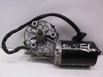 NS510131 1993 Mercedes Benz 500SEL Windshield Wiper Motor Oem. Fixed Price $70.00.