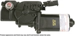 A1 Cardone 40-118 Windshield Wiper Motor For 91-95 Caprice Custom Cruiser. Fixed Price $112.99.