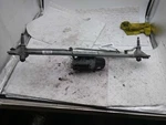 Ford Flex 2018 Wiper Motor 89K Mi. DA8317504AA 3060. Fixed Price $53.34.