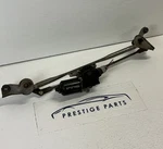04-11 Mazda RX8 Front Windshield Wiper Motor W/ Linkage Oem. Fixed Price $34.99.