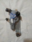 2015 - 2019 Subaru Outback Legacy Rear Window Wiper Motor Unit Oem. Fixed Price $50.00.