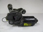 Wiper Motor Daewoo Lanos 1998 00 01 02 403934. Fixed Price $49.99.