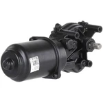 1 Cardone 43-4034 Windshield Wiper Motor. Fixed Price $114.43.
