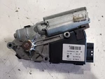 2000 Bmw E46 323I - Sun Roof Motor Oem 8377163. Fixed Price $76.50.