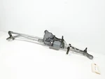 12-18 Mercedes CLS550 CLS63 Amg W218 Front Windshield Linkage Wiper W/ Motor Oem. Fixed Price $99.35.