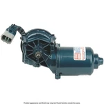 Cardone Windshield Wiper Motor For Lexus SC300 SC400 1992-2000. Fixed Price $322.41.