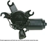 Cardone Reman Windshield Wiper Motor 43 4504. Fixed Price $119.17.