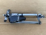 2014 Honda Accord Windshield Wiper Linkage W/ Motor 76530-T2F-A01 Oem 2013-2017. Fixed Price $75.00.