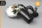 96-02 Mercedes SL500 SL320 SL600 Windshield Wiper Motor 1298208142 Oem. Fixed Price $87.15.