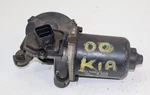2000 2005 Kia Rio Front Windshield Wiper Motor 620-58498 Oem. Fixed Price $45.49.