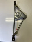 Bmw X5 2003 E53 Front Windshield Wiper Linkage Transmission 7046750-02. Fixed Price $47.88.