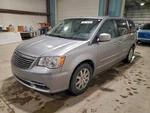 Chrysler Town And Country 2014 Wiper Motor 84K Mi. 5113411AC 6186. Fixed Price $99.90.