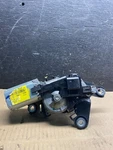 2011 2019 Ford Explorer Rear Windshield Wiper Motor Oem Z4832 Dg. Fixed Price $23.27.