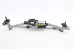 2017-2019 Jaguar Xe Front Windshield Wiper Motor Linkage W/ Oem #8369. Fixed Price $29.06.