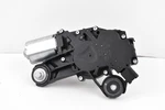 Oem 2014-2018 Volvo V70 XC60 XC70 Rear Liftgate Windshield Wiper Motor 31294492. Fixed Price $72.45.