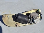 1986-1993 Mazda B2200 B2600 Series Windshield Wiper Motor 849100-6010 5PIN. Fixed Price $149.99.