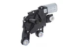 Windshield Wiper Motor Valeo 582631. Fixed Price $481.99.