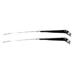 For Chevy Camaro 1967-1969 Dynacorn M1029A Windshield Wiper Arms. Fixed Price $80.71.