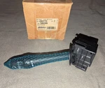Genuine Gm 2003-11 Cadillac Cts Sts Srx Windshield Wiper Control Lever 1999309. Fixed Price $49.99.