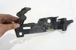 03-2005 Range Land Rover Hse L322 Right Side Headlight Wiper Motor Bracket. Fixed Price $38.59.