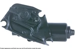 Front Cardone Windshield Wiper Motor 1989-1992 Ford Probe (40-2006). Fixed Price $119.99.