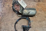 Mopar 3 Speed Wiper Motor 2587697 1967-68 Body Charger Coronet Road Runner. Fixed Price $179.69.