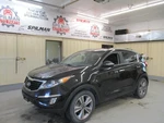 Kia Sportage 2014 Wiper Transmission 122K Mi. 981203W000 4868. Fixed Price $95.10.