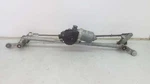 68267701AA Front Wiper Motor / E1-B5-8-1 AX1590605672 2083531 For Jeep G. Fixed Price $91.13.