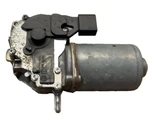 2012 Mini Cooper Contrymn Wiper Motor Front See Pictures - Oem: 61619800894. Fixed Price $69.92.